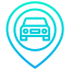 Placeholder icon 64x64