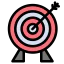 Target icon 64x64