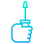 Repair icon 64x64