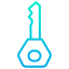 Key icon 64x64