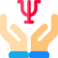 Psychology icon 64x64