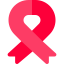 Ribbon icon 64x64