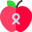 Apple icon 64x64