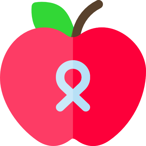 Apple icon