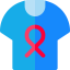 Shirt icon 64x64