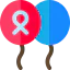 Balloon icon 64x64
