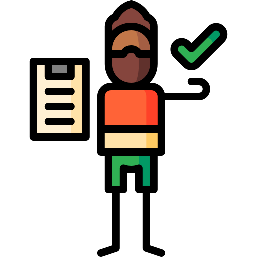 Tasks biểu tượng