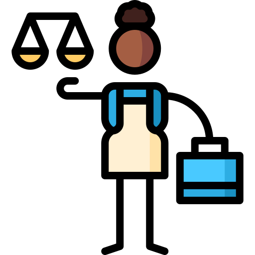 Work icon