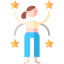 Skill Ikona 64x64