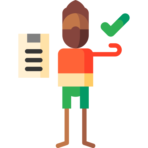 Tasks Ikona