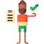 Tasks Ikona 64x64