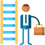 Career Ikona 64x64