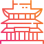 Yakushiji 图标 64x64