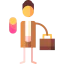 Work Ikona 64x64