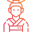 Woman 图标 64x64