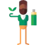 Save Ikona 64x64