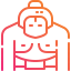 Sumo 图标 64x64