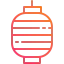 Japanese lamp 图标 64x64
