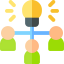 Sociology 상 64x64