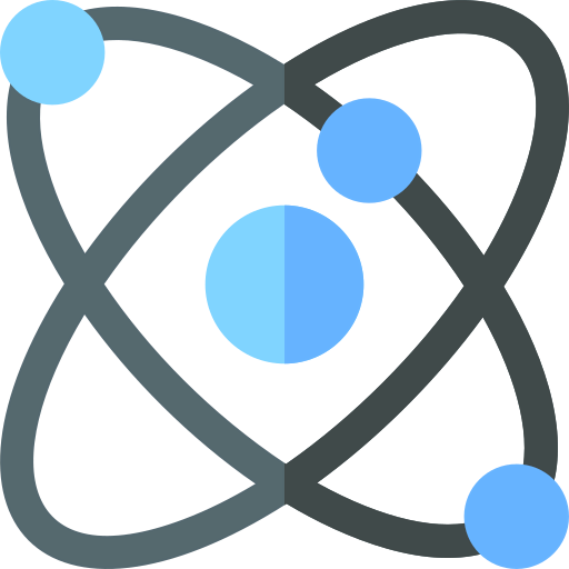 Atomic structure 상