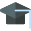Mortarboard 상 64x64
