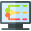 Statistics 상 64x64