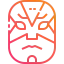 Kabuki 图标 64x64