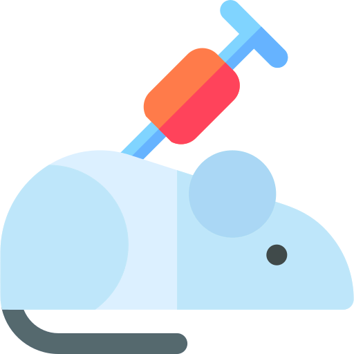 Mouse icon