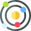 Solar system 상 64x64