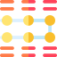 Timeline 상 64x64