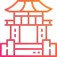 Japan 图标 64x64