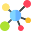 Molecule 상 64x64