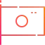 Japan 图标 64x64