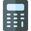 Calculator 상 64x64
