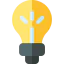 Light bulb 상 64x64