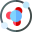 Atomic structure 상 64x64
