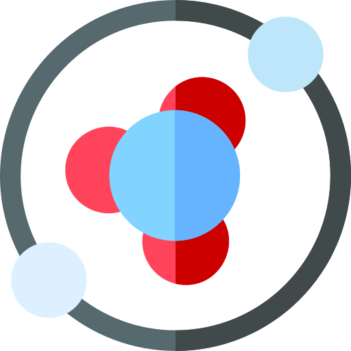 Atomic structure 상