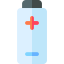 Battery 상 64x64
