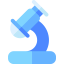 Microscope 상 64x64