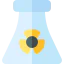 Nuclear plant 상 64x64