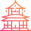 Japan 图标 64x64