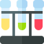 Test tube 상 64x64