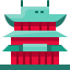 Yakushiji 图标 64x64