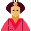 Empress 图标 64x64
