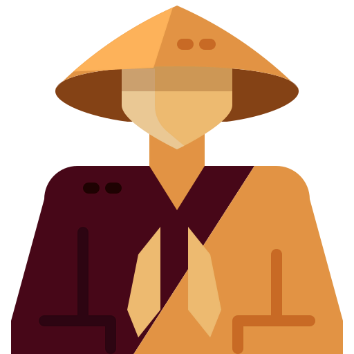 Monk 상