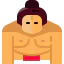 Sumo 图标 64x64