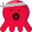 Squid 图标 64x64