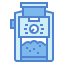 Coffee grinder icon 64x64