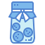 Cookie icon 64x64