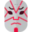 Kabuki 图标 64x64
